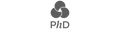 PhD