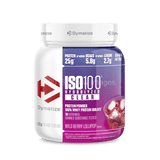 #Goût_Baies sauvages #Format_512 g