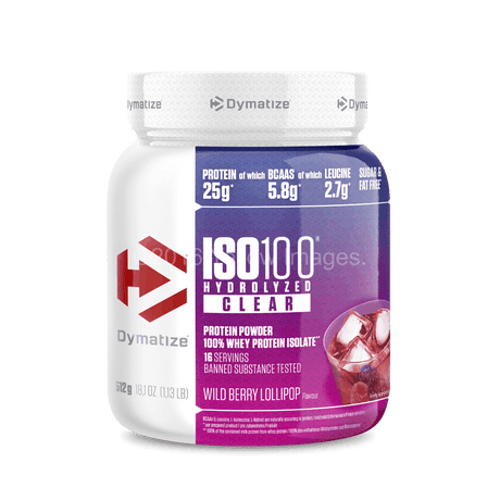 #Flavor: Wild Berries #Size: 512 g