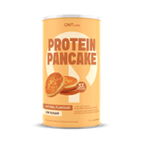 #Neutral_Taste #500_g_Size