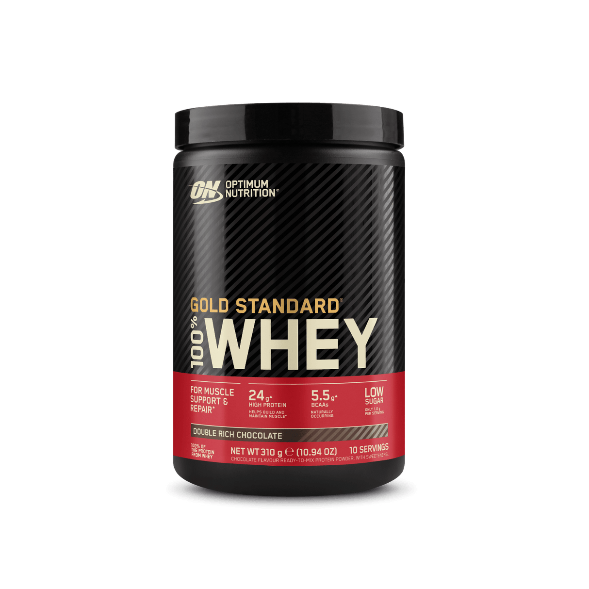 Whey Gold Standard