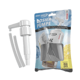 Pompa dosatrice