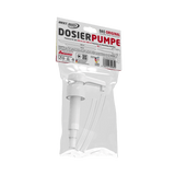 Pompa dosatrice