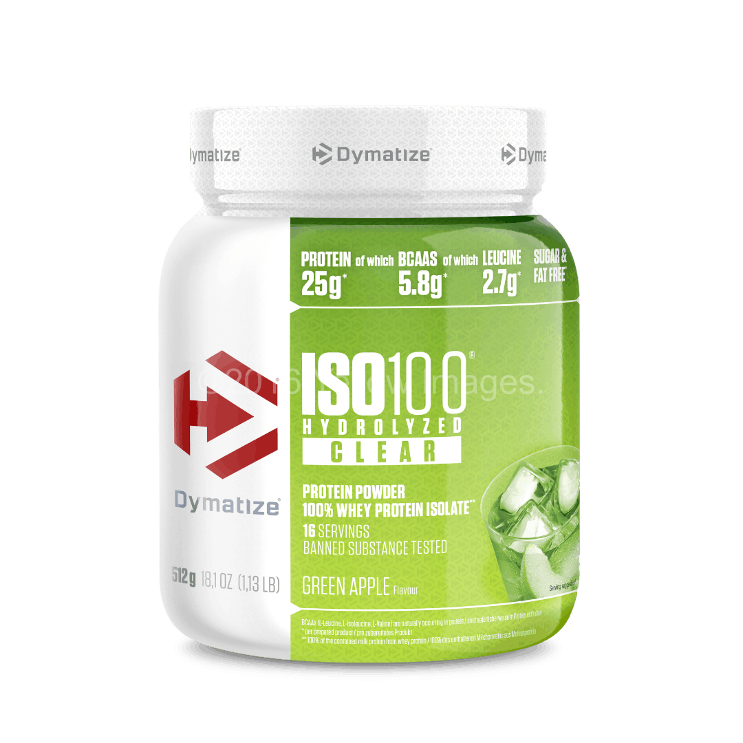 #Goût_Pomme verte #Format_512 g