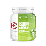 #Goût_Pomme verte #Format_512 g