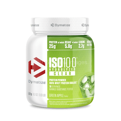 #Green_Apple_Flavor #Size_512 g