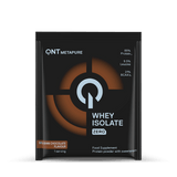 Metapure Isolate 30g