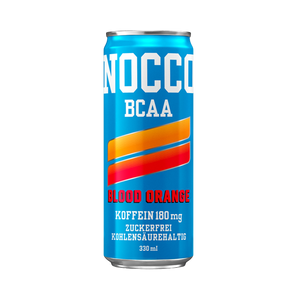 Energy Drink