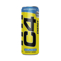 Energy