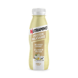Frullato Nutra-Go