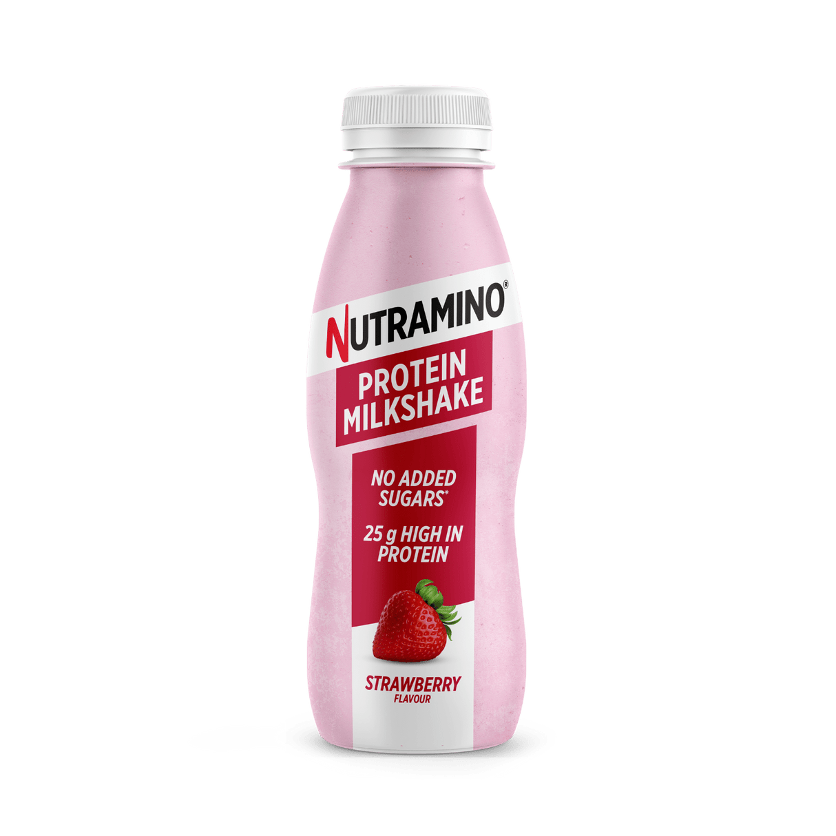 Frullato Nutra-Go