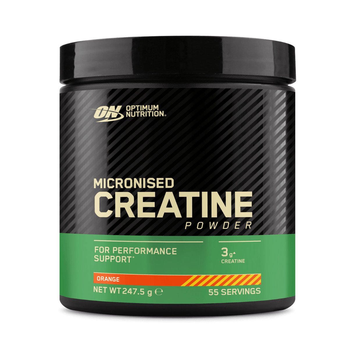 Créatine Monohydrate