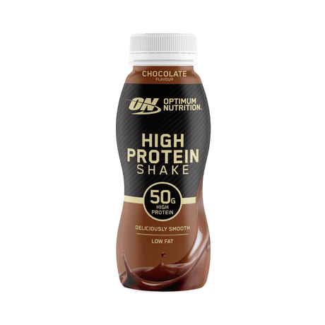 #Goût_Chocolat #Format_1 bouteille