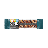 BE-KIND Bar
