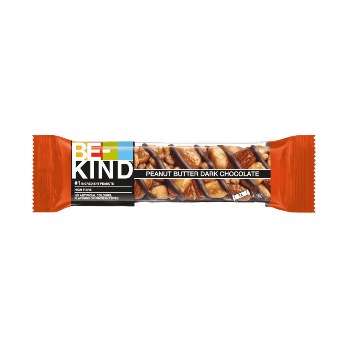 BE-KIND Bar