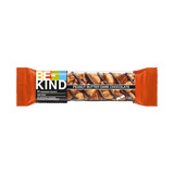 BE-KIND Bar