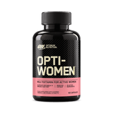 Opti-Women
