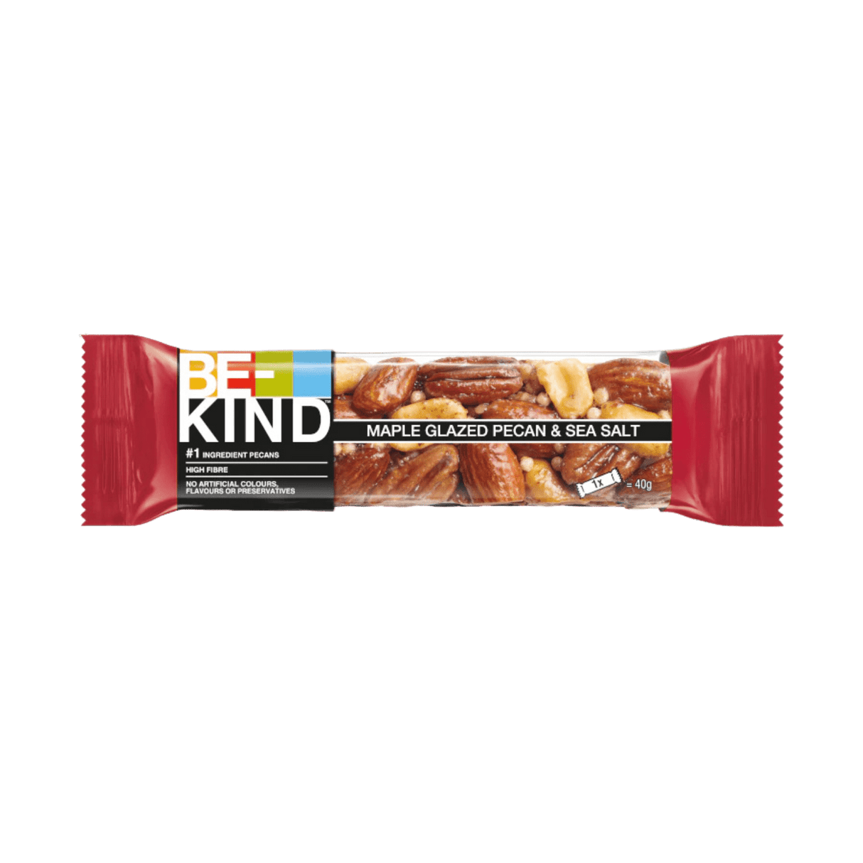 BE-KIND Bar