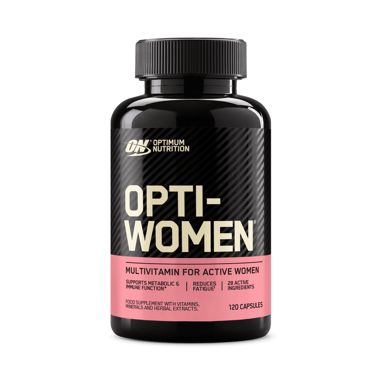 Opti-Women