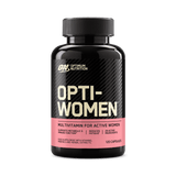 Opti-Women