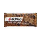 Nutra-Go Protein Wafer