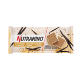 Nutra-Go Protein Wafer
