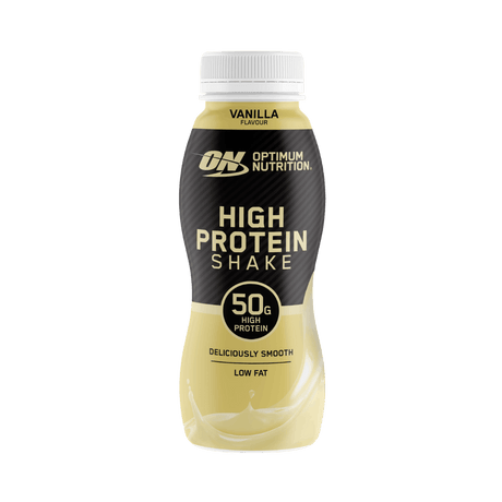 #Goût_Vanille #Format_1 bouteille