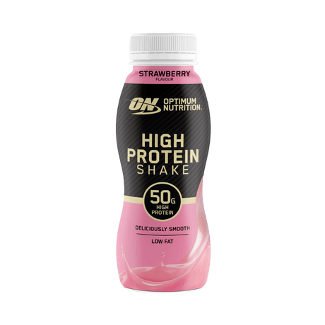 #Goût_Fraise #Format_1 bouteille