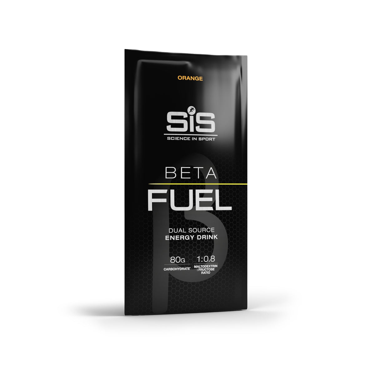 Beta Fuel 80 Powder