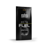 Beta Fuel 80 Powder