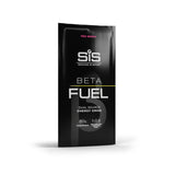 Beta Fuel 80 Powder