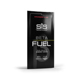 Beta Fuel 80 Powder