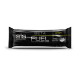 Beta Fuel Energy Chew
