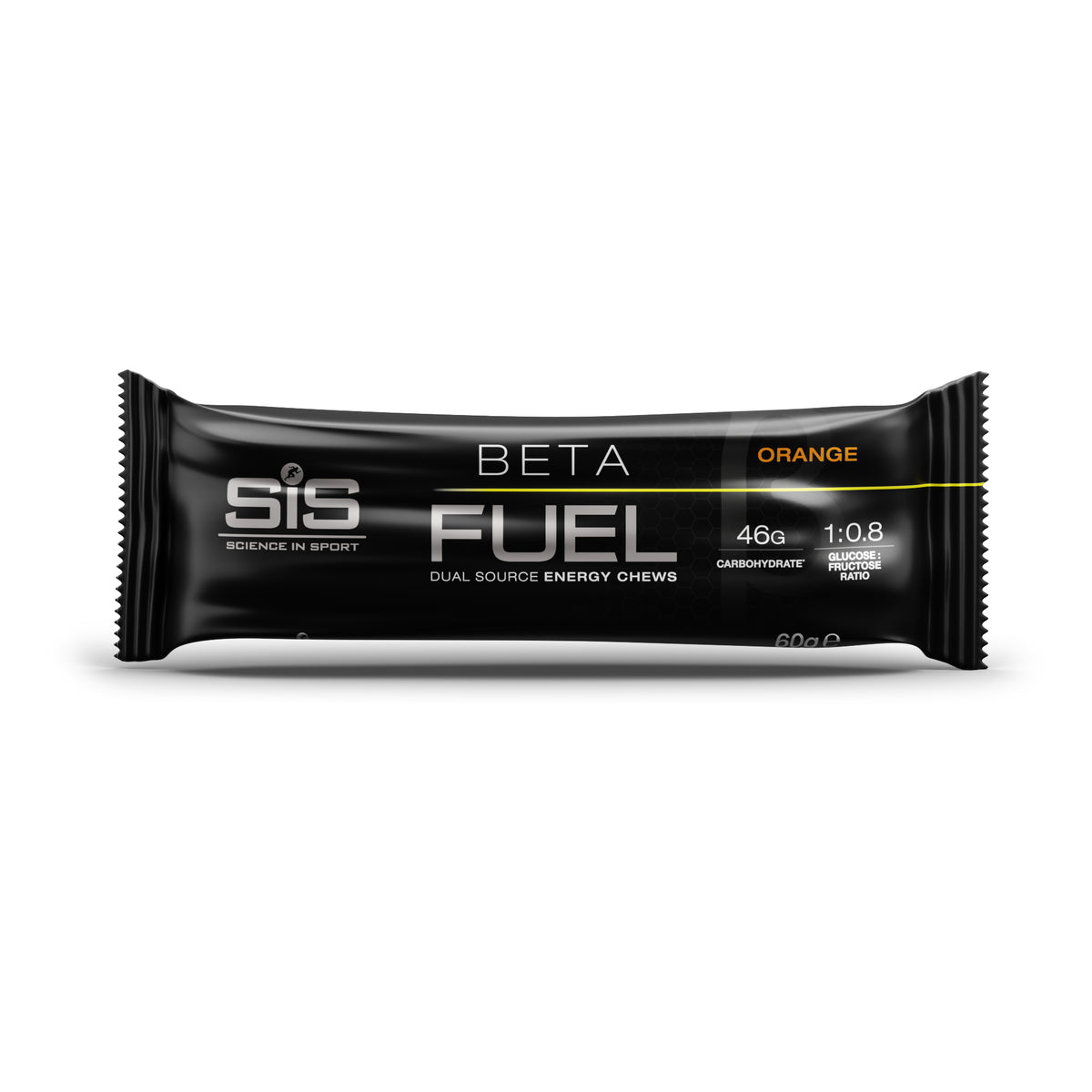 Beta Fuel Energy Chew