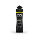 Beta Fuel Nootropic Energy Gel