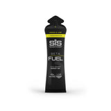 Beta Fuel Nootropic Energy Gel