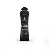 Beta Fuel Energie-Gel