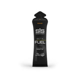 Beta Fuel Energie-Gel