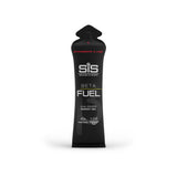 Beta Fuel Energie-Gel