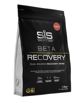 Beta Fuel Recovery Powder