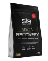 Beta Fuel Recovery Powder
