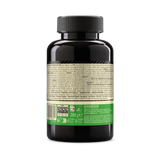 Kreatin-Tabletten