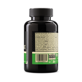 Kreatin-Tabletten