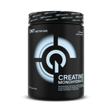 Creatine Monohydrate QNT