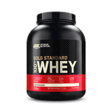 #Goût_Neutre #Format_2.2 kg