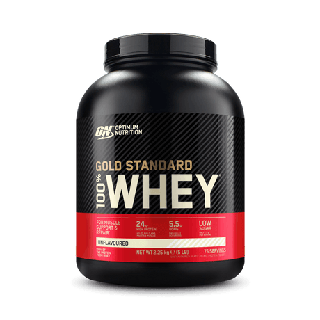 #Goût_Neutre #Format_2.2 kg