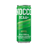 Nocco BCAA