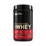 Whey Gold Standard