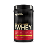 Whey Gold Standard