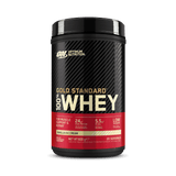 Whey Gold Standard